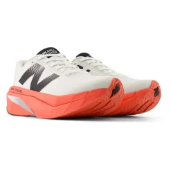 FuelCell SuperComp Trainer v3 Herr