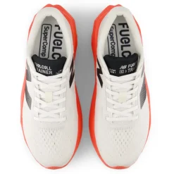 FuelCell SuperComp Trainer v3 Herr