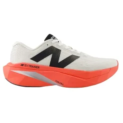 FuelCell SuperComp Trainer v3 Herr