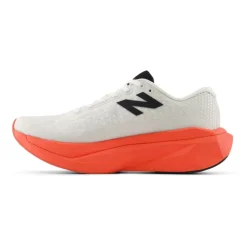 FuelCell SuperComp Trainer v3 Herr