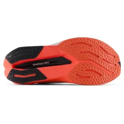 FuelCell SuperComp Trainer v3 Herr