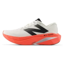 FuelCell SuperComp Trainer v3 Herr