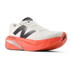 FuelCell SuperComp Trainer v3 Herr
