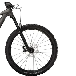 Fuel Ex 7 Gen 6 Herr