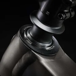 Fuel Ex 7 Gen 6 Herr