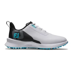 Fuel Junior