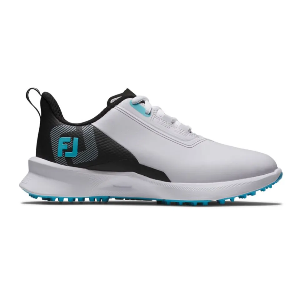 Fuel Junior