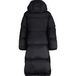 Full Lenght Down Coat Dam