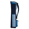 Funday Carry Bag