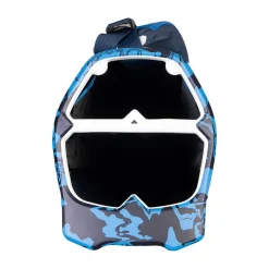 Funday Carry Bag
