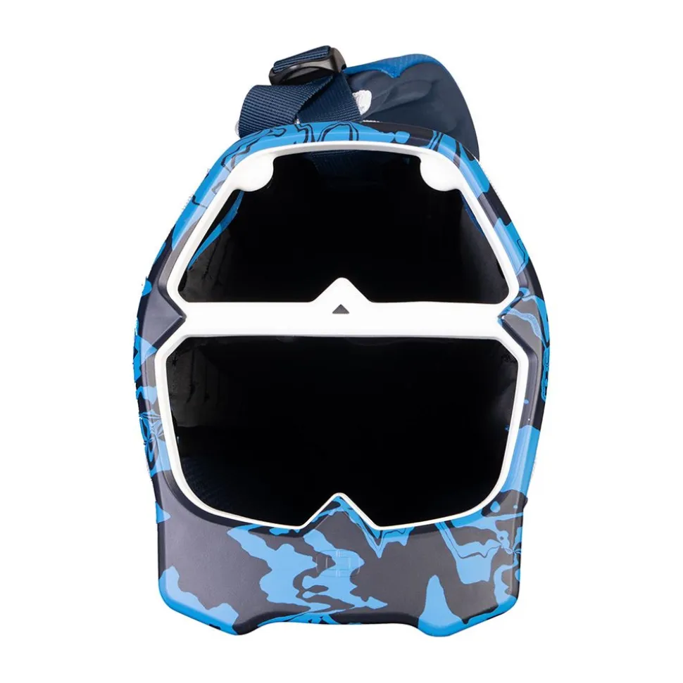 Funday Carry Bag