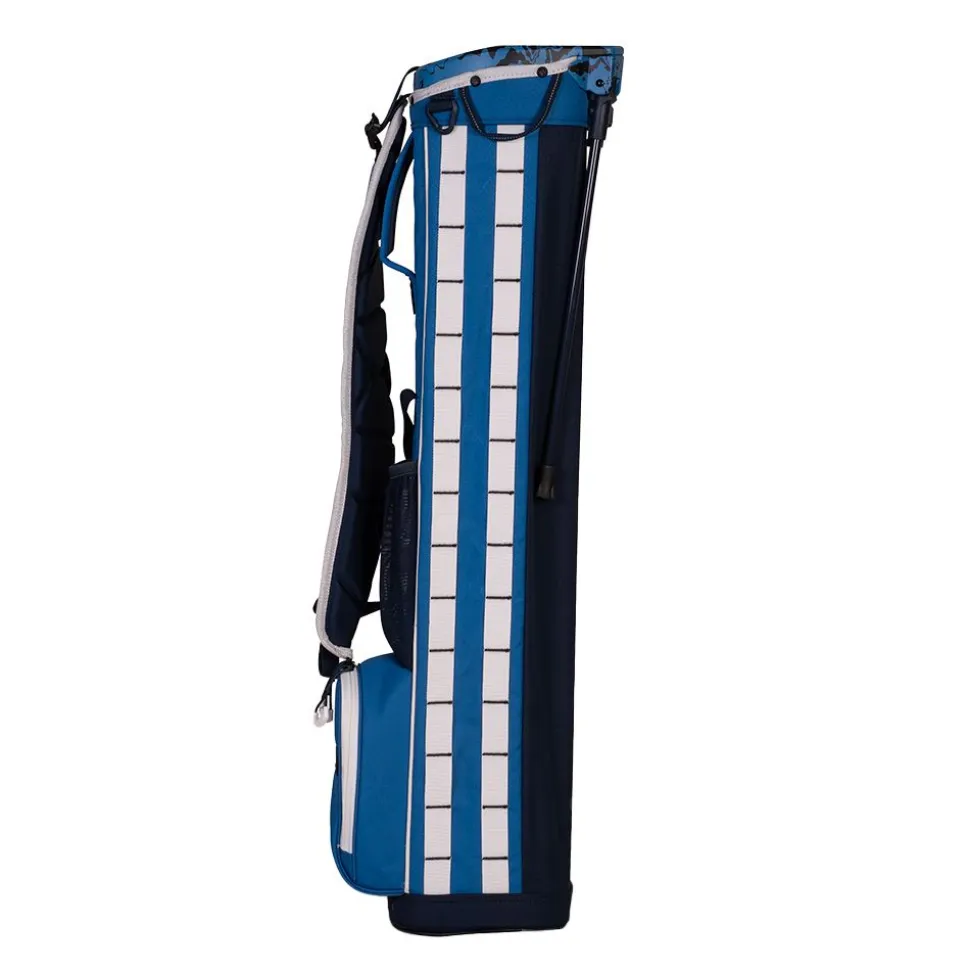 Funday Carry Bag