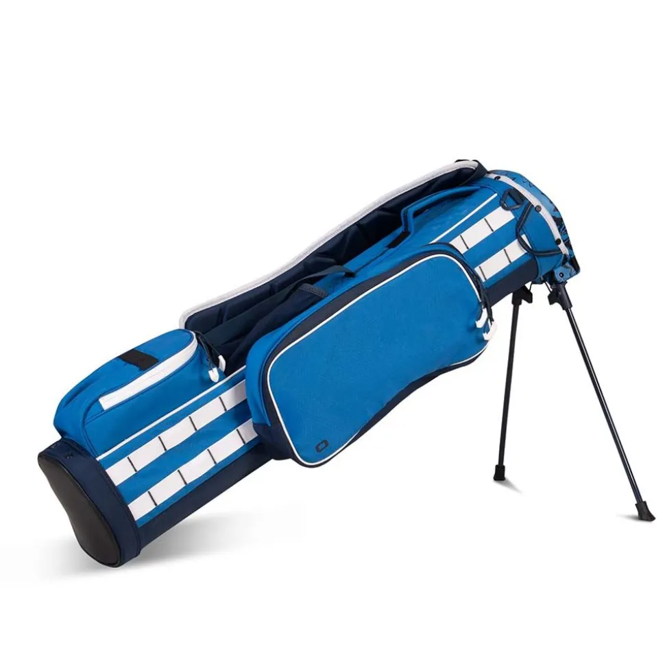 Funday Carry Bag