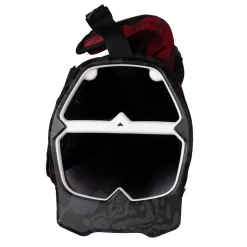 Funday Carry Bag