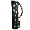 Funday Carry Bag