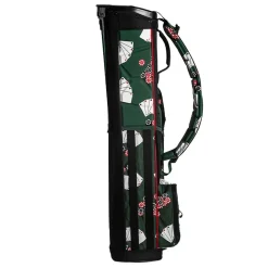 Funday Carry Bag