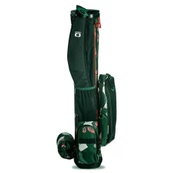 Funday Carry Bag