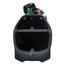 Funday Carry Bag