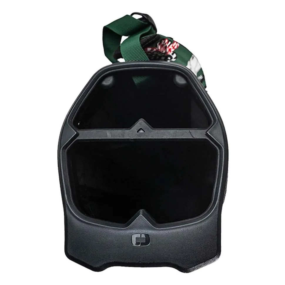 Funday Carry Bag