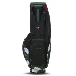 Fuse Stand Bag