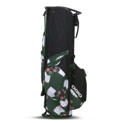 Fuse Stand Bag