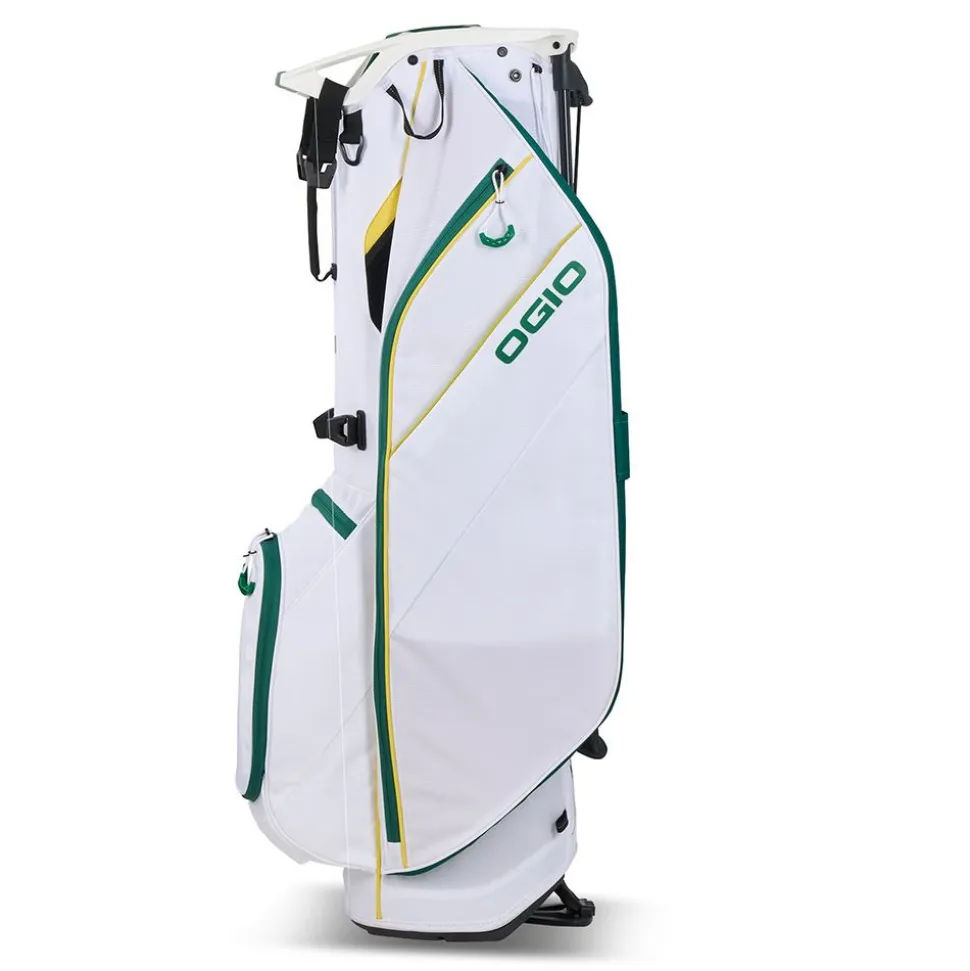 Fuse Stand Bag