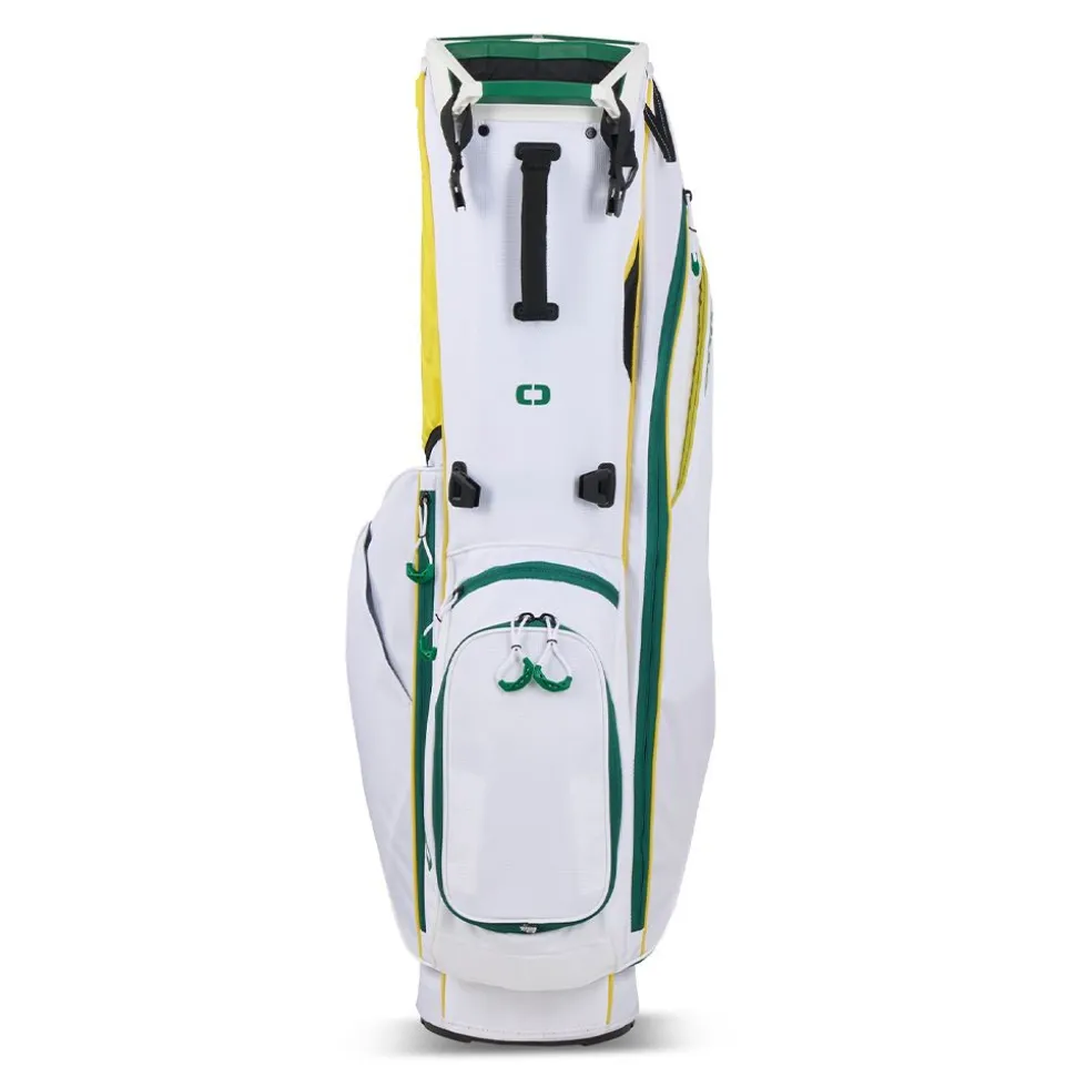 Fuse Stand Bag