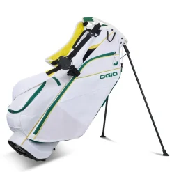 Fuse Stand Bag