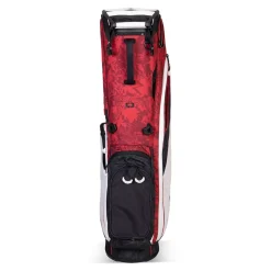 Fuse Stand Bag