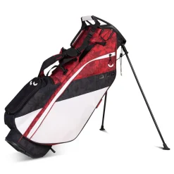 Fuse Stand Bag