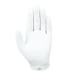 Fusion Golf Glove Dam