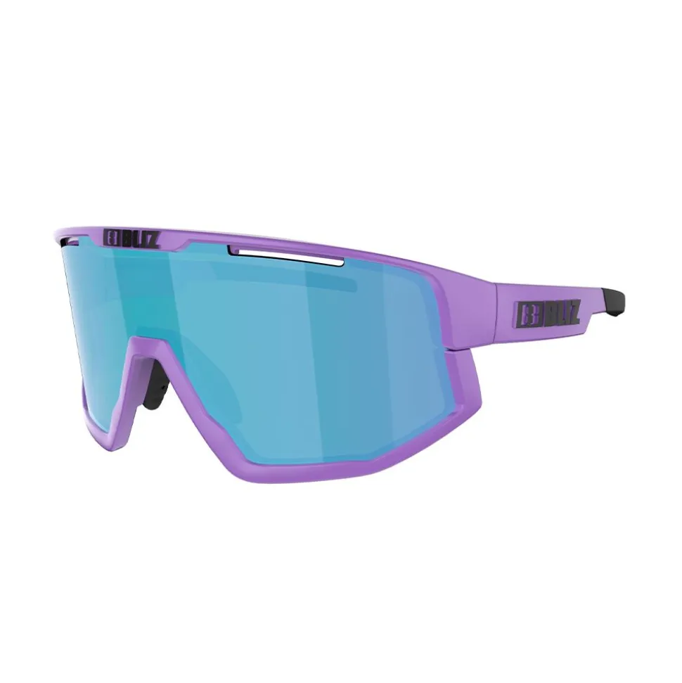 Fusion Small
