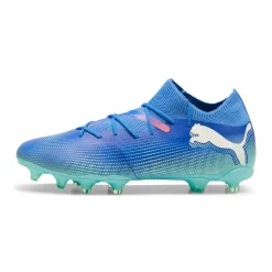 Future 7 Match FG/AG