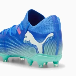 Future 7 Match FG/AG