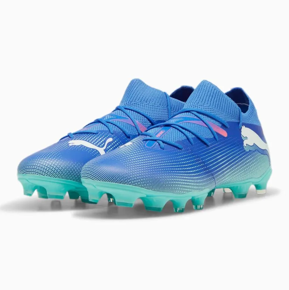 Future 7 Match FG/AG