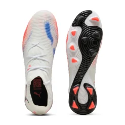 FUTURE 8 MATCH FG/AG Herr