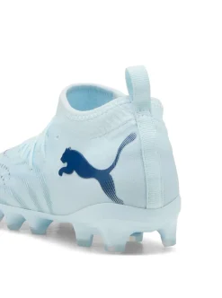 FUTURE 9 MATCH FG/AG JUNIOR