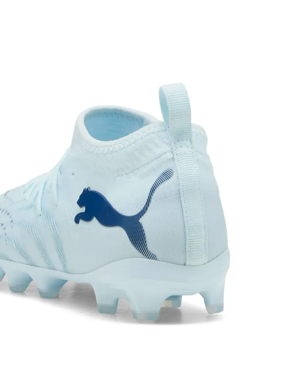 FUTURE 9 MATCH FG/AG JUNIOR