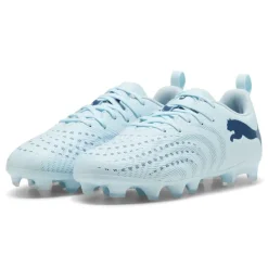 FUTURE 9 PLAY FG/AG JUNIOR