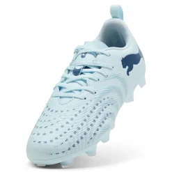 FUTURE 9 PLAY FG/AG JUNIOR