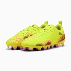 Future 8 Play FG/AG Junior