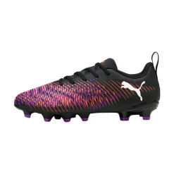 Future 8 Play FG/AG Junior