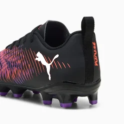 Future 8 Play FG/AG Junior