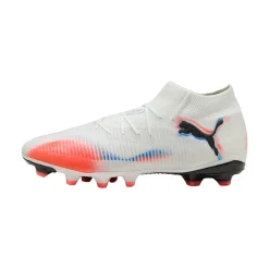 Future 8 Pro FG/AG Herr