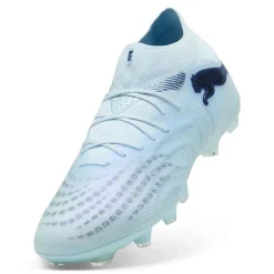 FUTURE 9 PRO FG/AG HERR