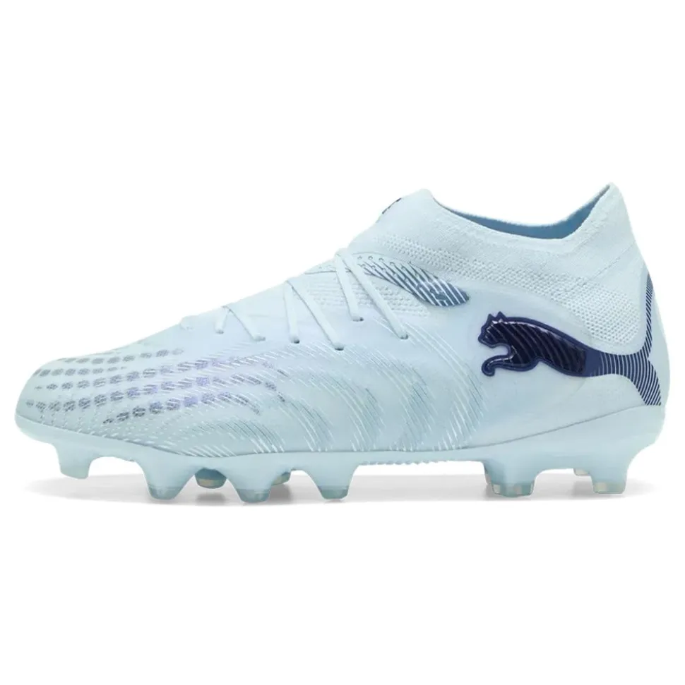 FUTURE 9 PRO FG/AG Junior