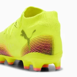 Future 8 Pro FG/AG Junior