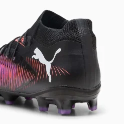 Future 8 PRO FG/AG Junior