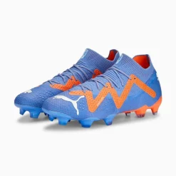Future Ultimate FG/AG Dam