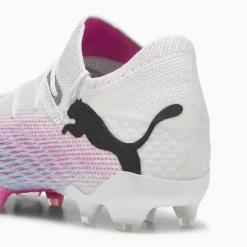 Future 7 Ultimate FG/AG Football Boots